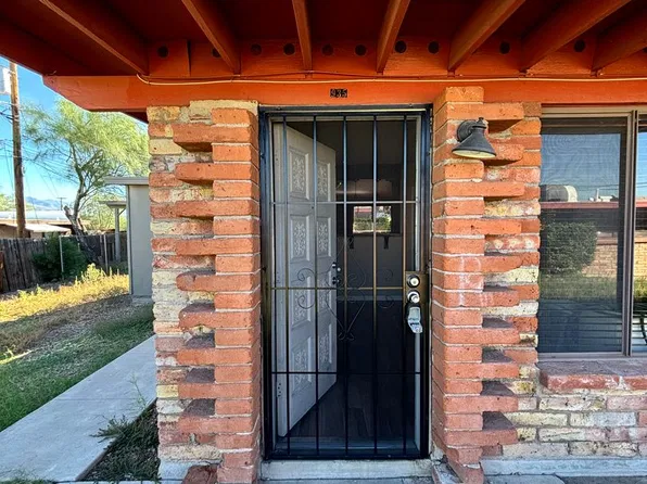 935 E Adelaide Dr, Tucson, AZ 85719