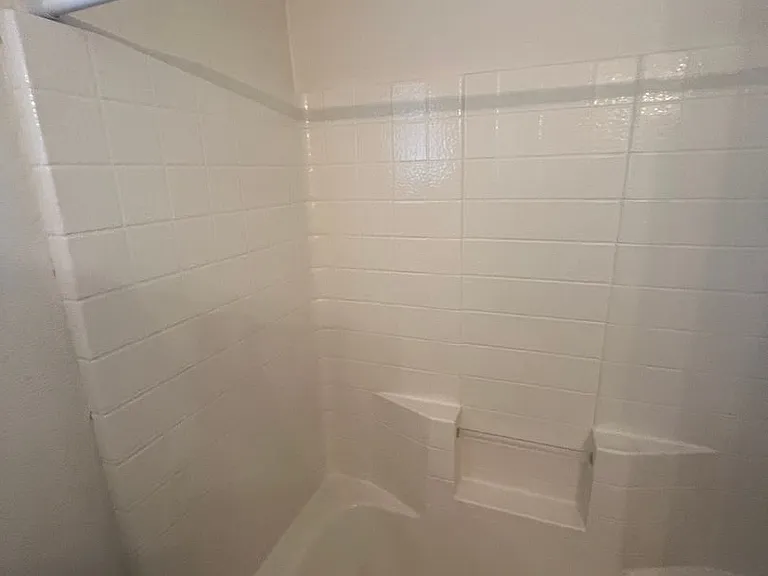 550 Castlerock Ave — Photo 8