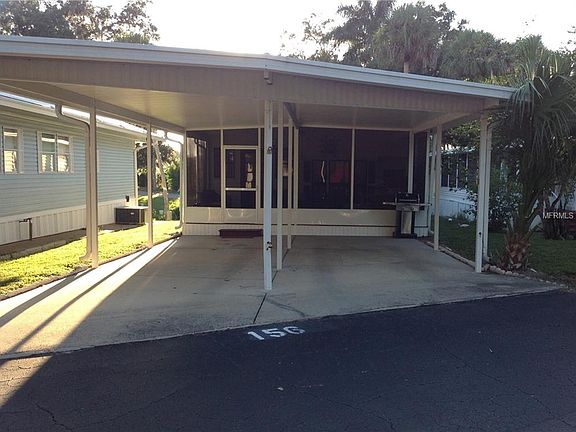 4th image of 3300 26th Ave E Lot 156