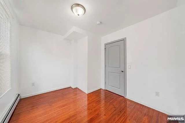 19 Intervale Rd #2 — Photo 10