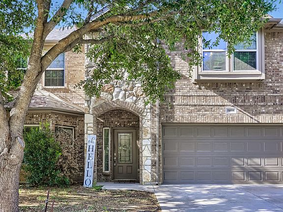 3rd image of 5808 Windy Meadow Ln