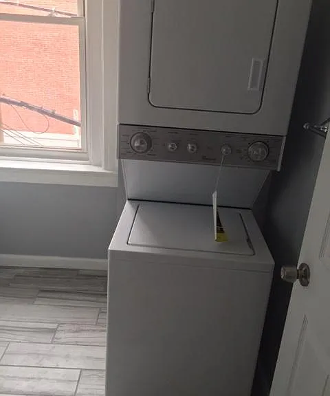 4223 Geneva St #2 — Photo 7