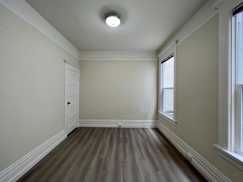 2127 Fillmore St APT 4, San Francisco, CA 94115 Zillow
