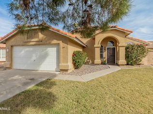 49 S Omaha, Mesa, AZ 85206