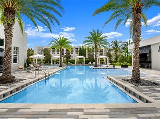 The District Boynton, Boynton Beach, FL 33426
