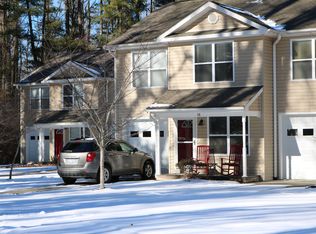 38 Macks Way, Hendersonville, NC 28739
