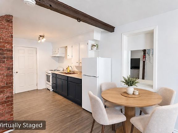 4th image of 30 Spring Park Rd #30