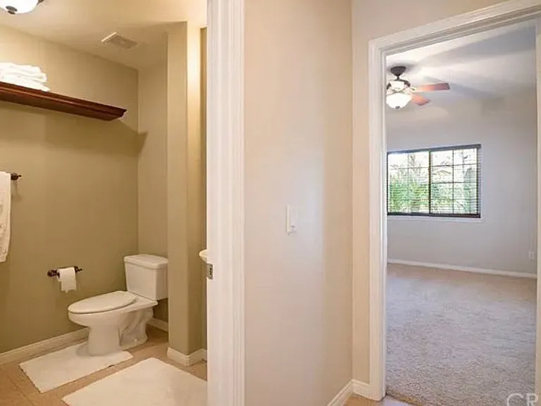 5526 San Carlos Ct — Photo 26