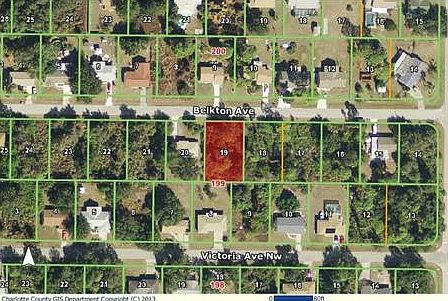 1st image of 1131 Belkton Ave