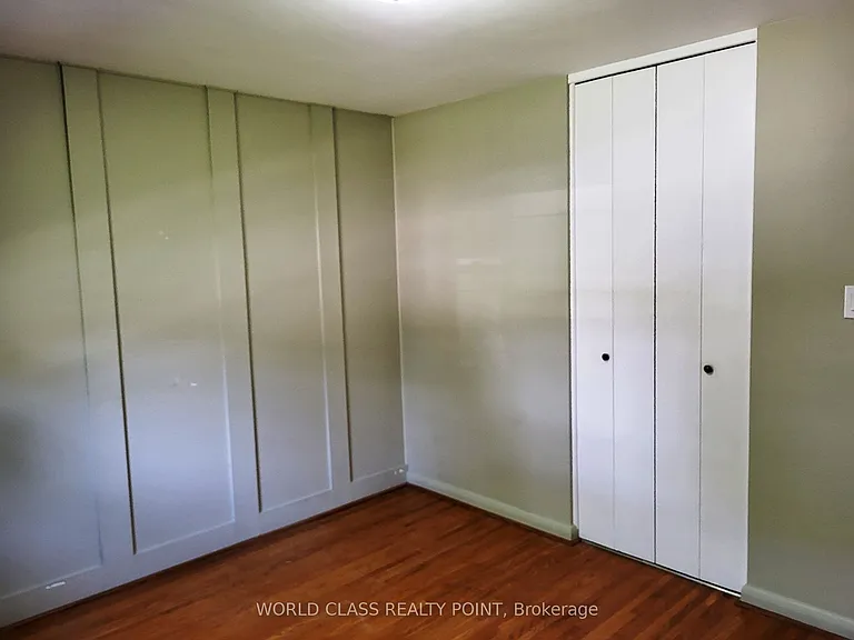 27 Kilbride Rd — Photo 15