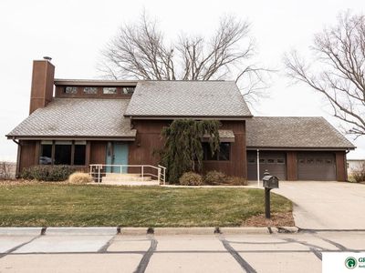 135 Mitchell St, Bradshaw, NE, 68319