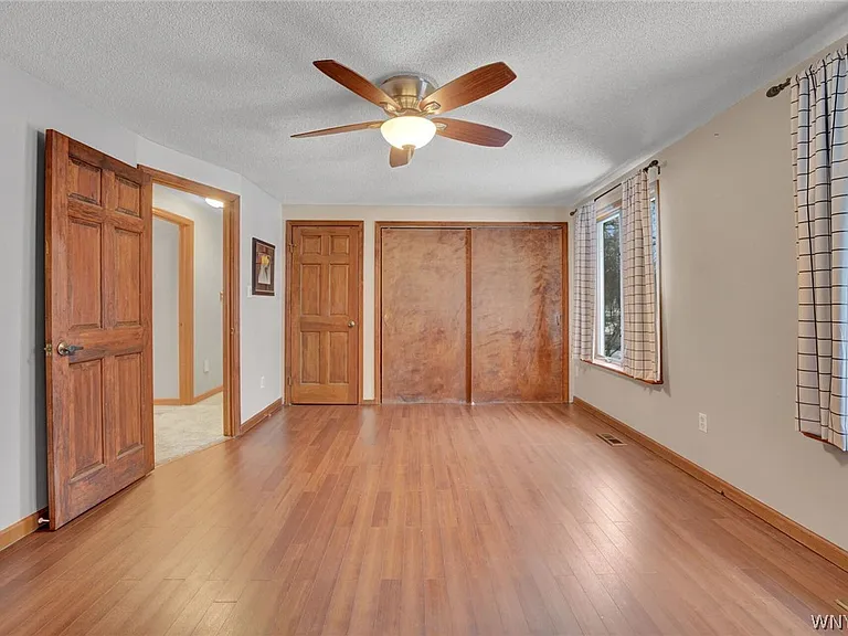 36 Altair Dr — Photo 28