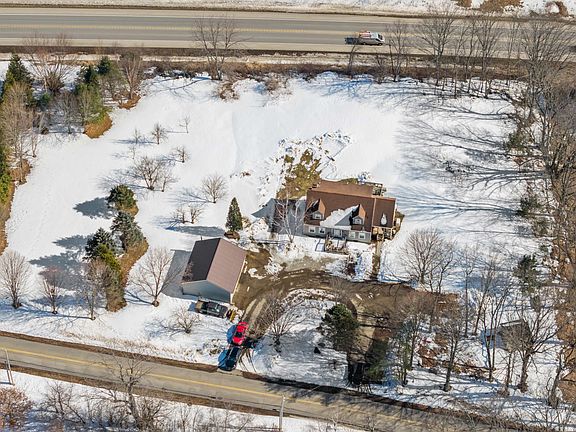 5th image of 101 Dunham Road