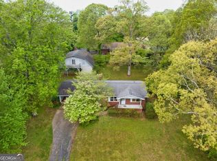 171 Tiny Ridge Dr, Cornelia, GA 30531