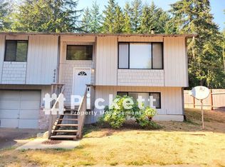 4842 Lupine Ln NW, Silverdale, WA 98383