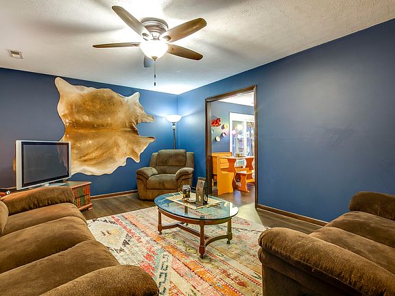 5th image of 8014 S State Road 335
