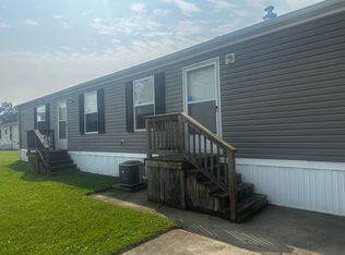 423 Melrose Ln #422, Mount Morris, MI 48458