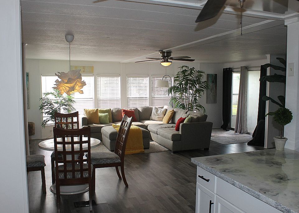 1st image of 7300 20th St Lot 246