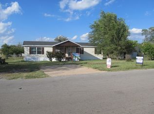 1713 SW North H Jones Ave, Lawton, OK 73501