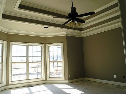 4th image of 1034 Glastonbury Way