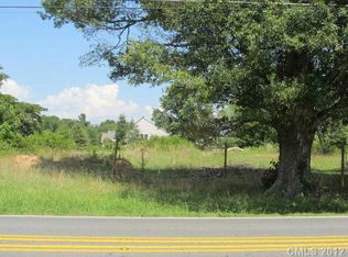 3339 Weddington Rd #A, Matthews, NC 28105