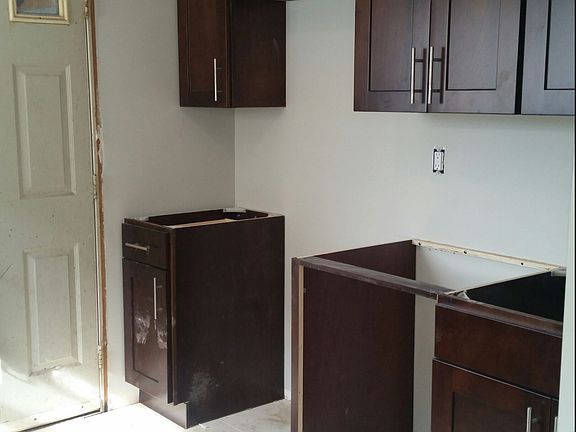 2nd image of 132-44 159th Street