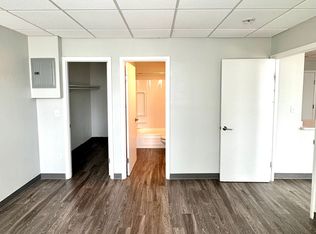 507 Main St #408, Worcester, MA 01608