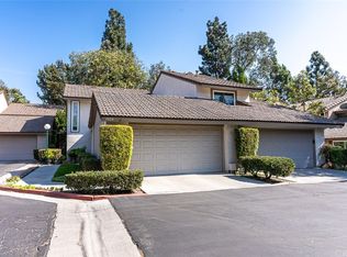 1020 Loma Vista Pl, Fullerton, CA 92833