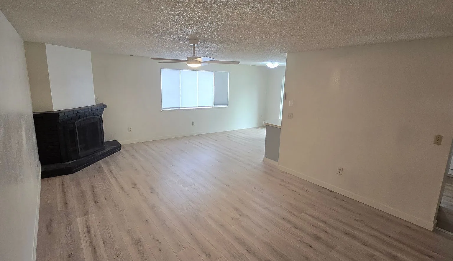 2825 Wantland — Photo 3