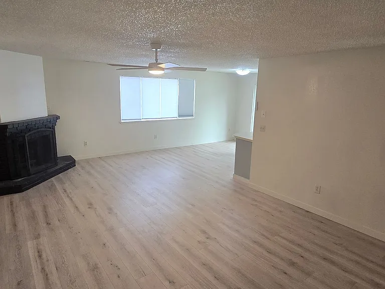 2825 Wantland Ave — Photo 3