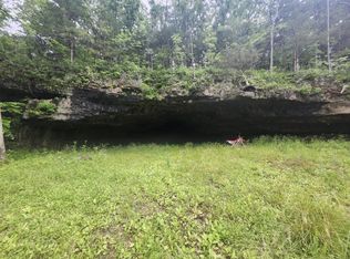 Tbd Pool Holler Cave Road, Rolla, MO 65401