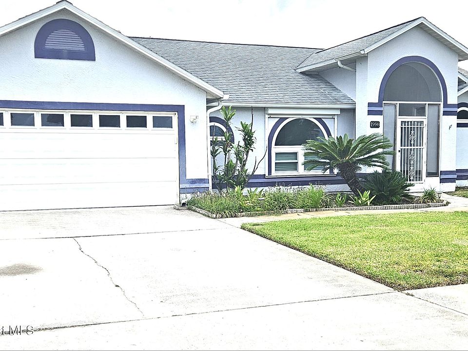 1st image of 1998 Blue Heron Dr