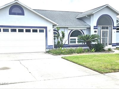 1998 Blue Heron Dr, Melbourne, FL, 32940