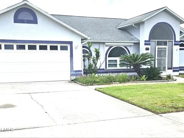 1998 Blue Heron Dr, Melbourne, FL 32940