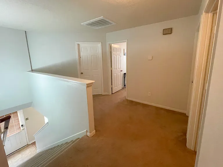 20918 Foxwood Glen Ln #1 — Photo 16