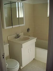 Rented by Avanguard Realty Corp