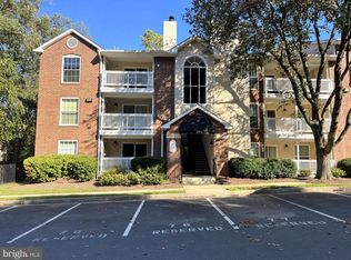 1513 Lincoln Way APT 301, Mc Lean, VA 22102