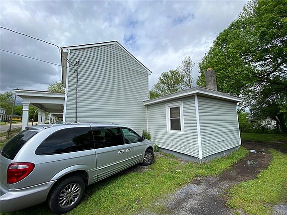 5th image of 1145 Hinton St