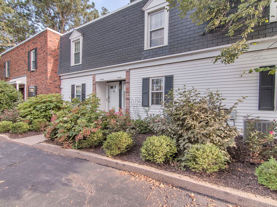 1st image of 13468 Mason Village Ct