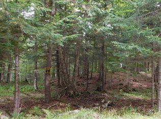 2 Gilbert Rd, Inlet, NY 13360