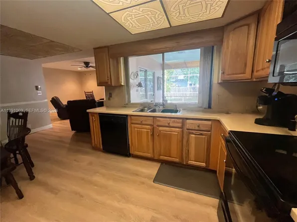 5171 SW 20th St, Fort Lauderdale, FL 33317