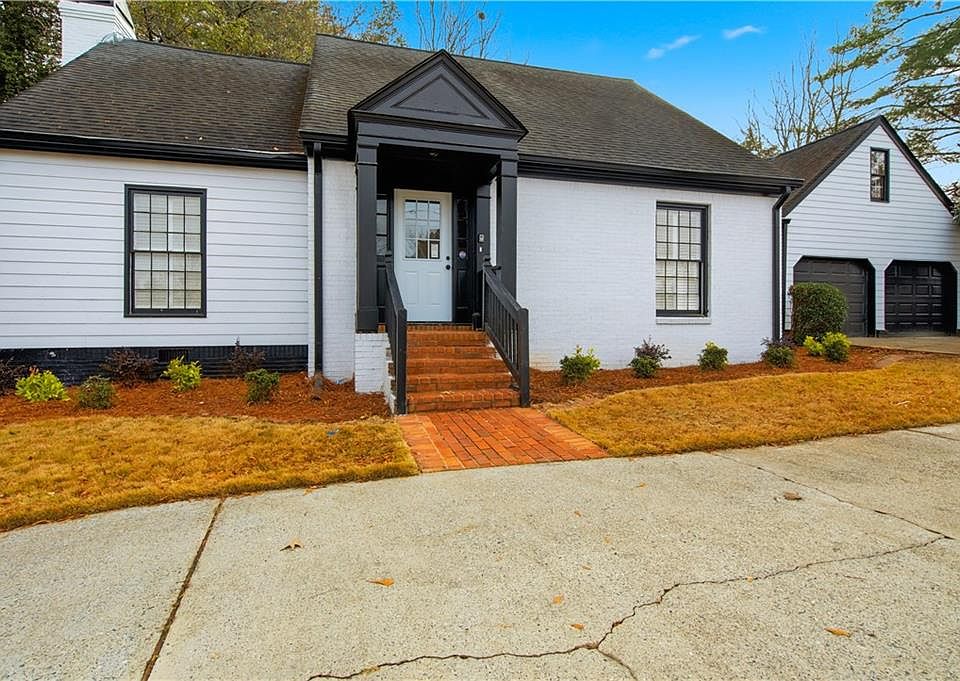 1st image of 1044 Little Willeo Rd