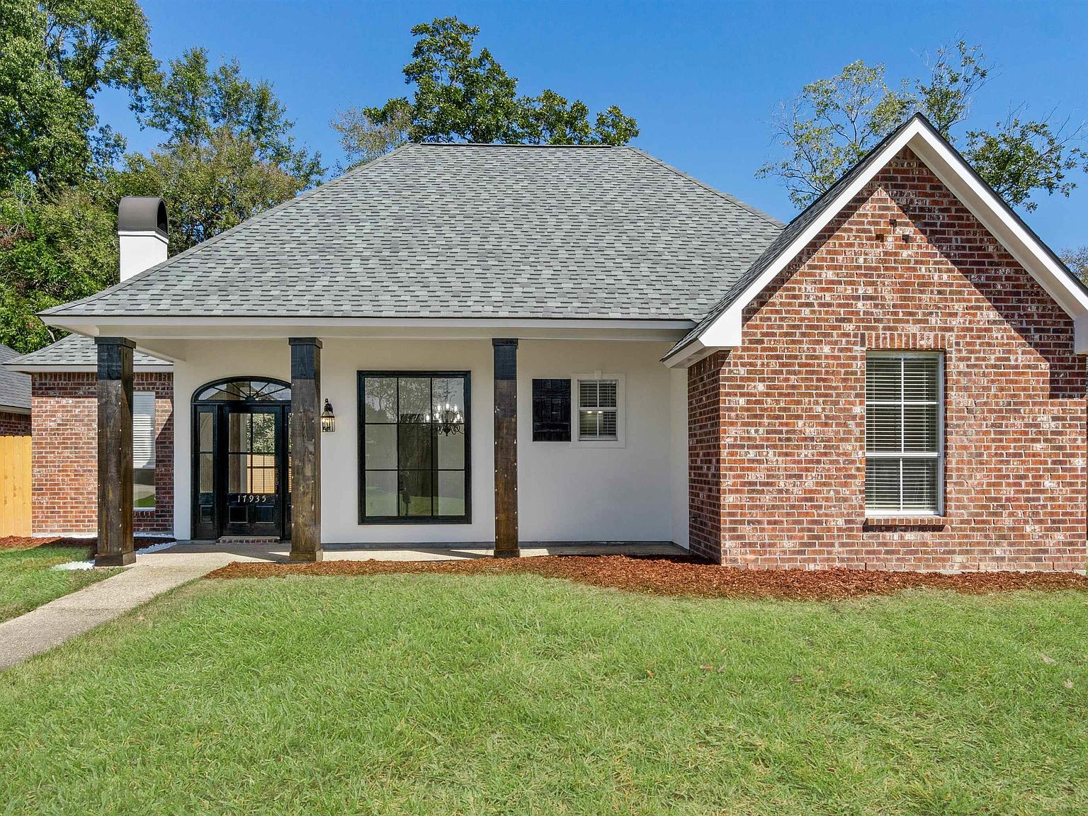 17935 Glen Park Dr, Baton Rouge, LA 70817 MLS 2023017460 Zillow