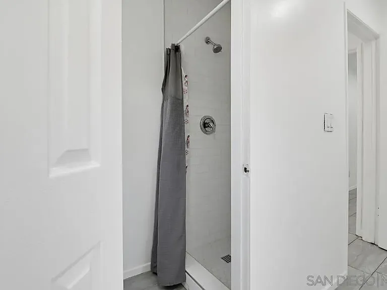 3095 L St — Photo 21