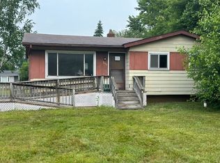 5092 Maple Ave, Swartz Creek, MI