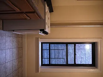 Rented by Lifestyle Realty