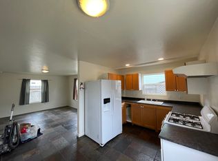 2860 Clover Way, Arcata, CA 95521