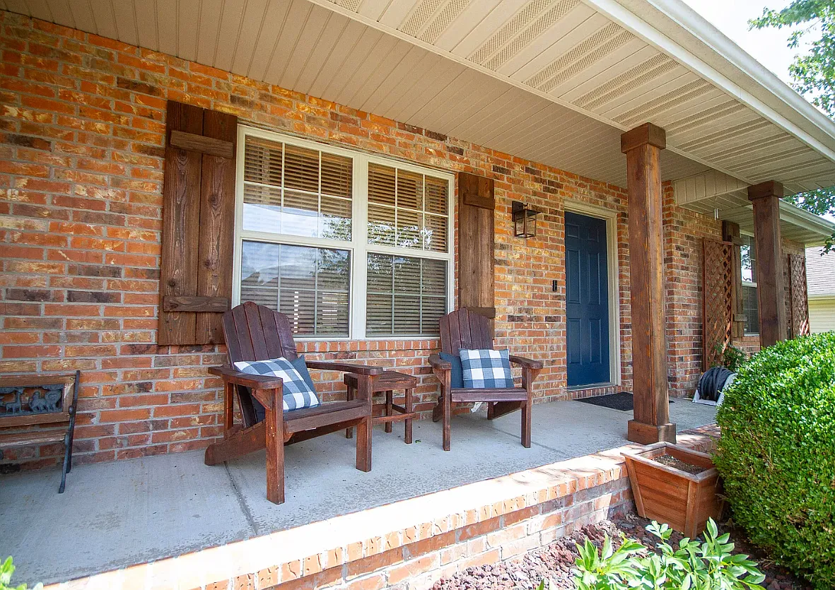 3 bed, 1498 sqft, $1,800 — Photo 4