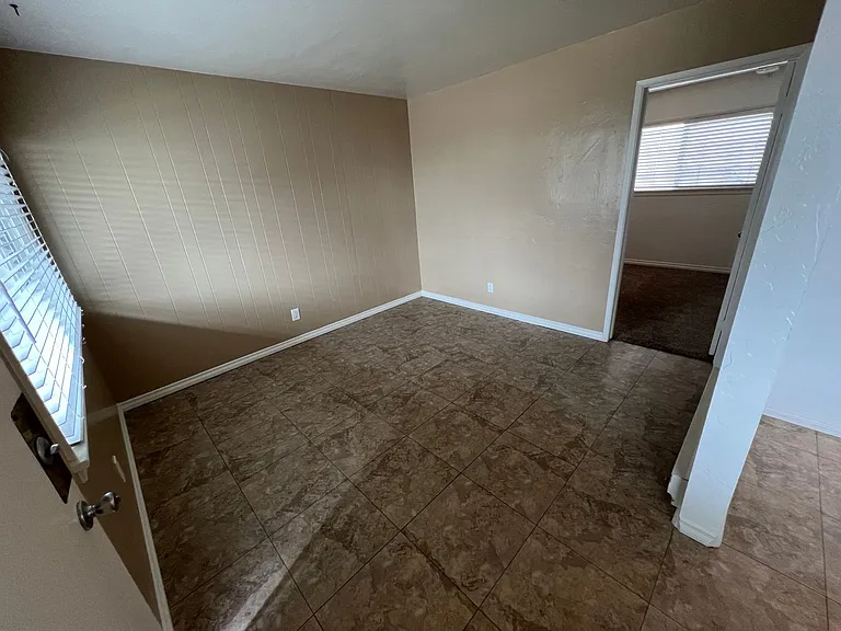 201 Surfrider Way — Photo 54