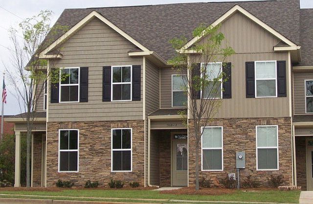 1st image of 1508 Georgia Ave #4 STE 4